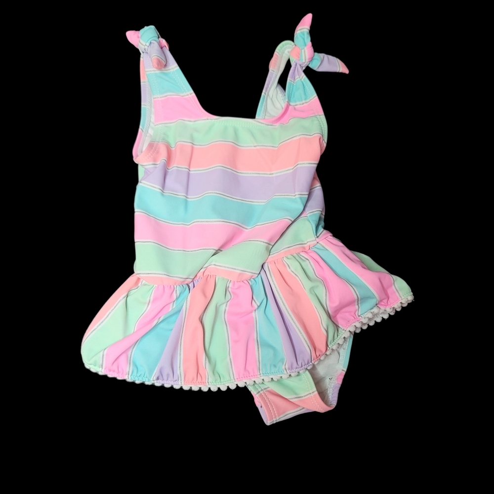 Swimsuit 18mo